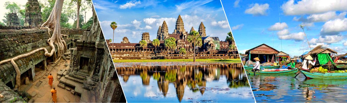 siem-reap-cambogia