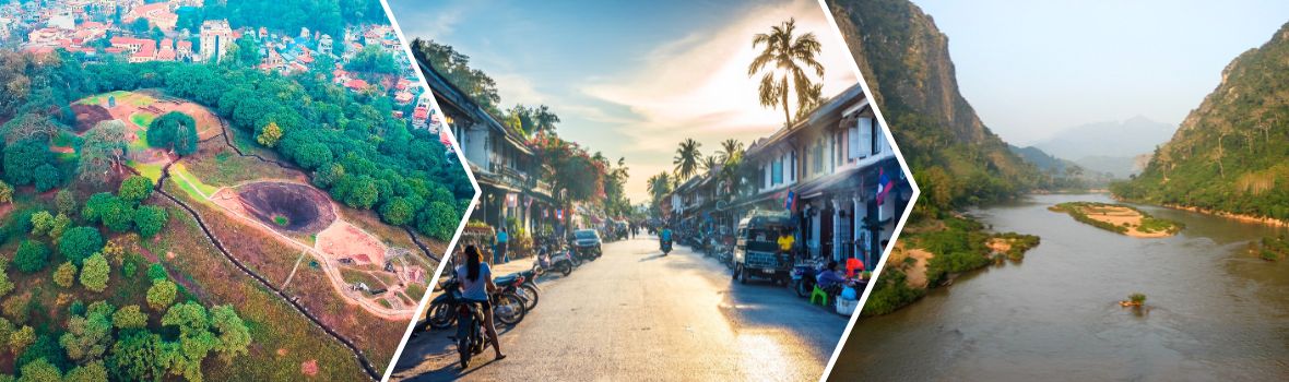 vietnam-laos-tour