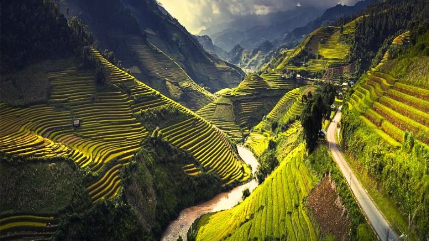 campi-terazzati-ha-giang