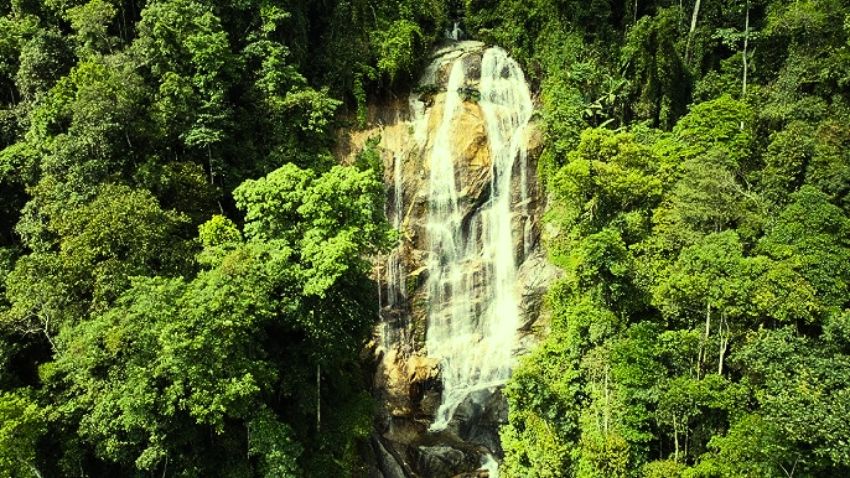 cascata-nam-ty-ha-giang