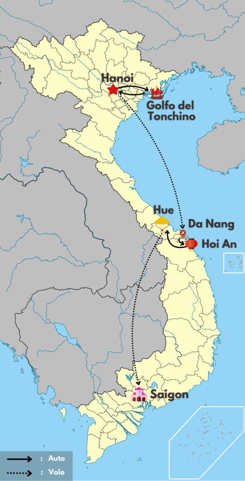 Viaggio-Vietnam-in-Gruppo-2025