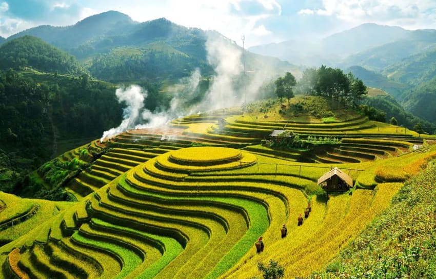 migliori-destinazioni-Ha-Giang