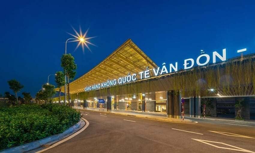 aereoporto-di-van-don