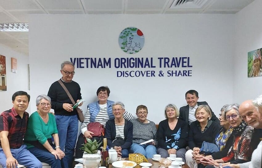 agenzia-di-viaggi-locale-in-vietnam-tour-operator
