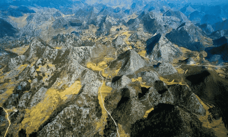 migliori-destinazioni-Ha-Giang