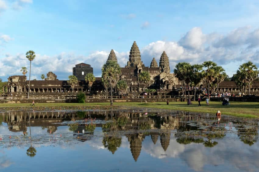 angkor-wat-cambogia