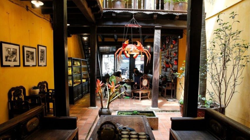antica-casa-Ma-May-Hanoi