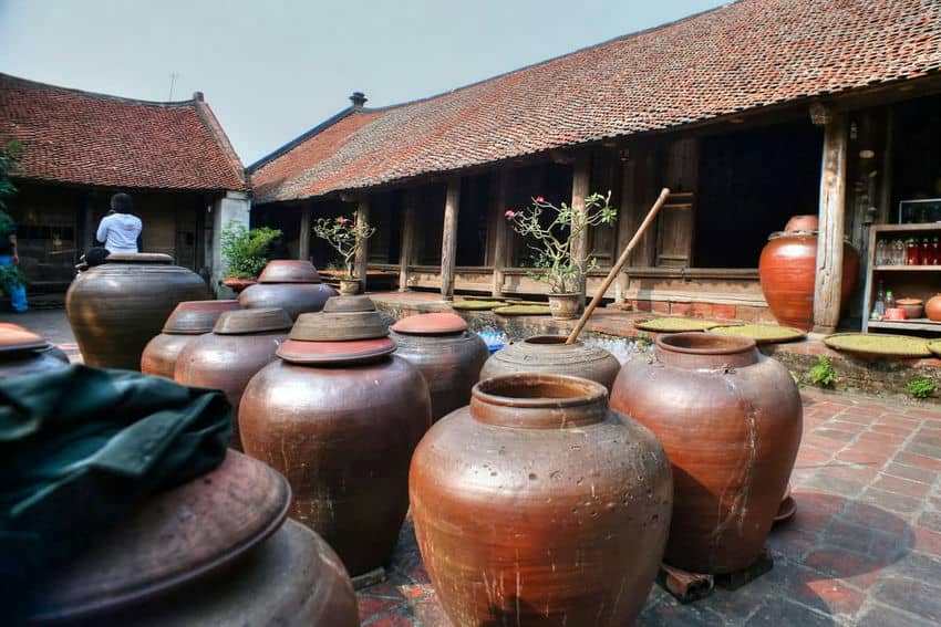 antico-villaggio-duong-lam