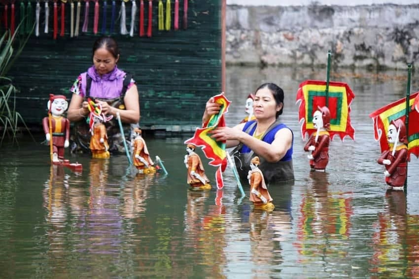 arte-vietnamita