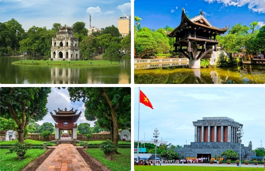 attivita-uniche-hanoi