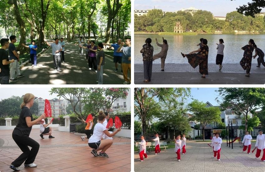 attivita-uniche-hanoi