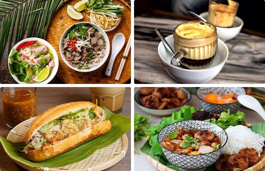 street-food-hanoi