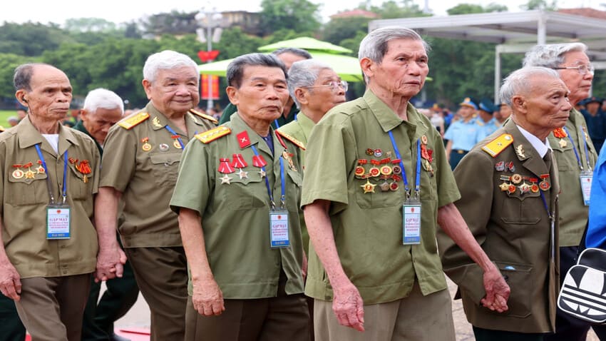 attivita-uniche-hanoi