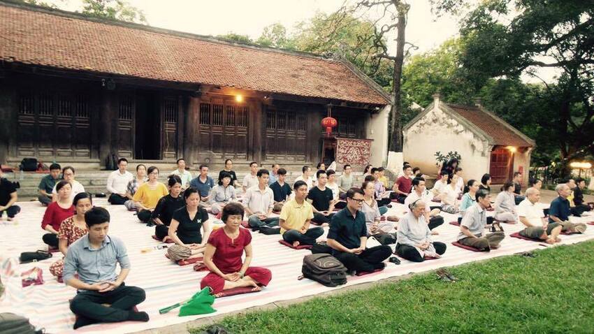 attivita-uniche-hanoi2