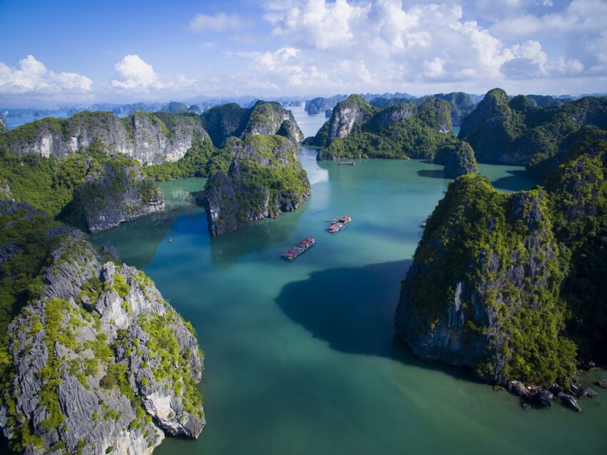 baia-bai-tu-long
