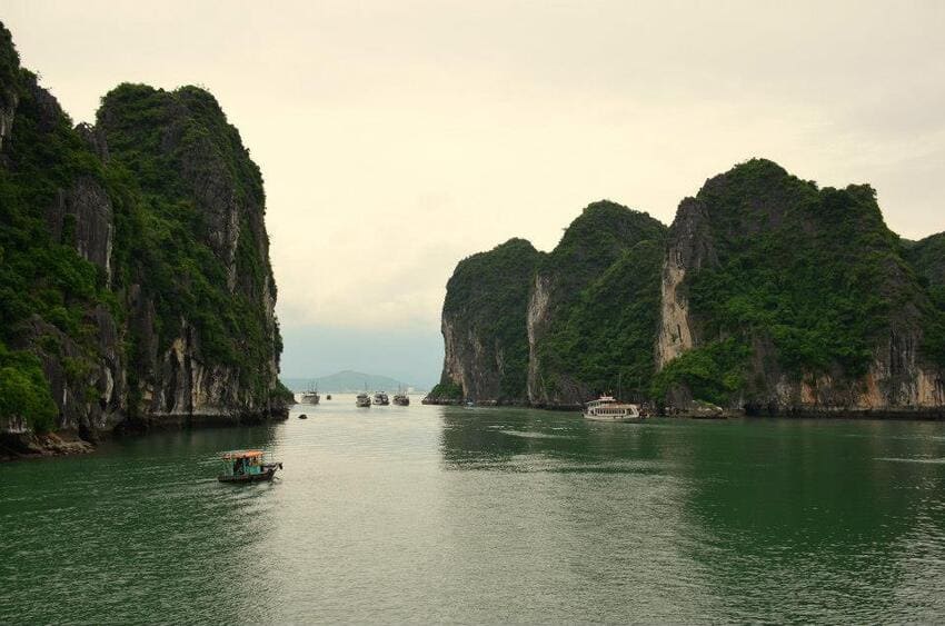 baia-di-halong