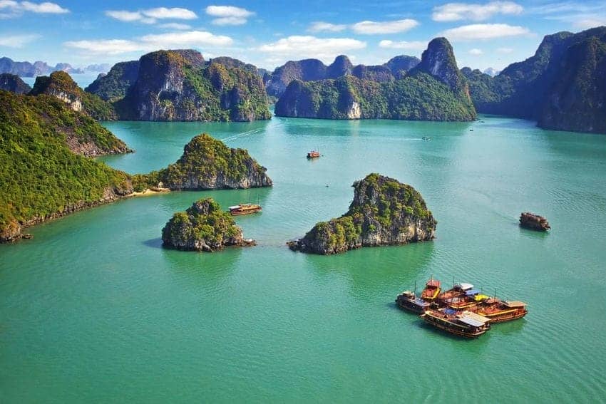baia-di-halong
