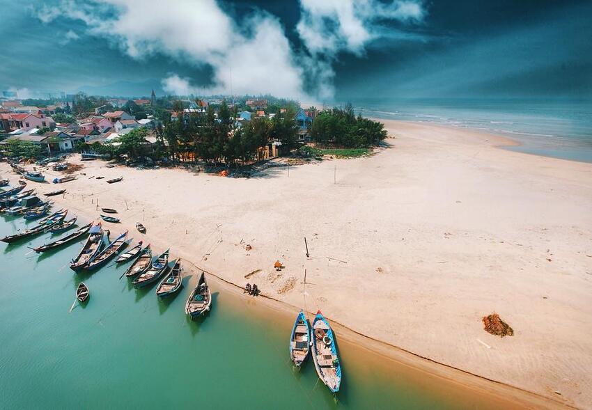 baia-lang-co