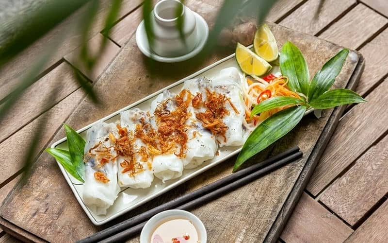 banh-cuon