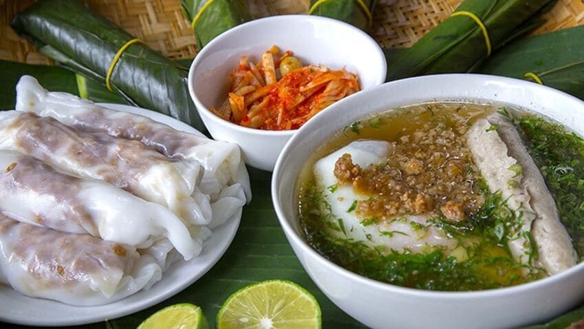 banh-cuon