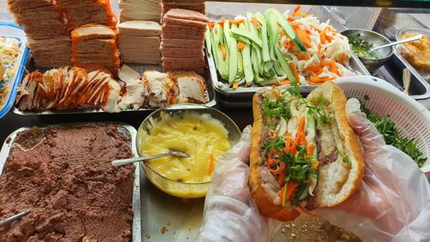 banh-mi