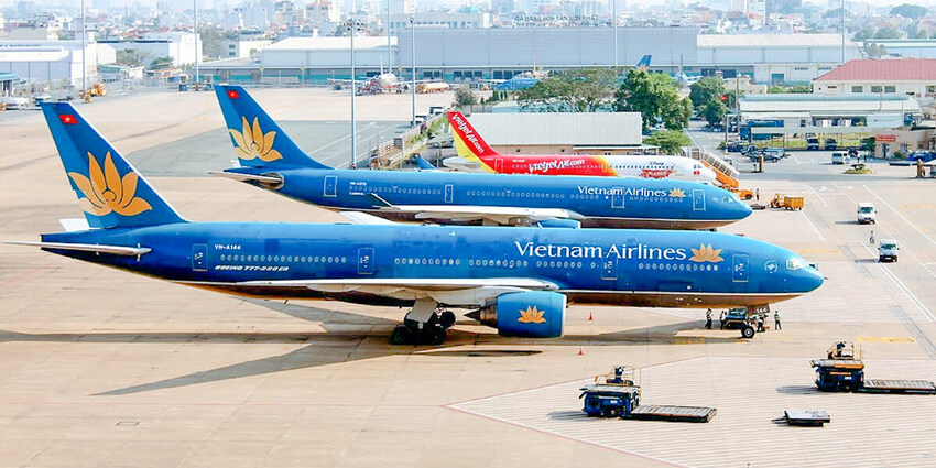 aereo-vietnam