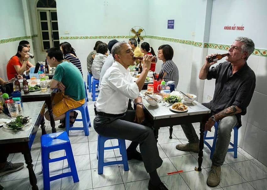 bun-cha-huong-lien