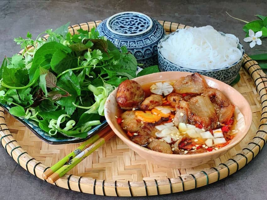 bun-cha