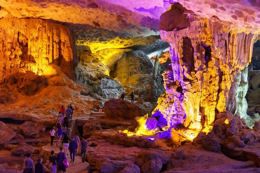 grotta-di-sung-sot