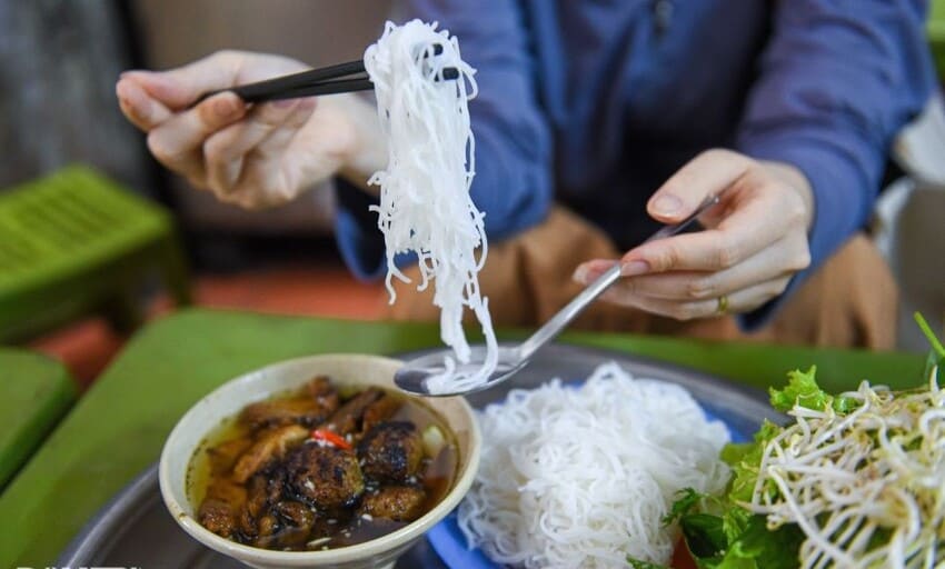 bun-cha