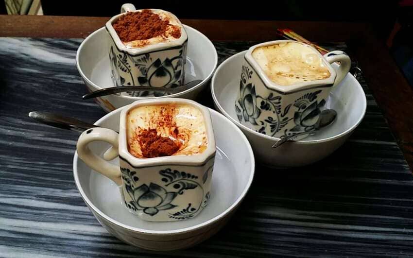 caffe-uovo-hanoi