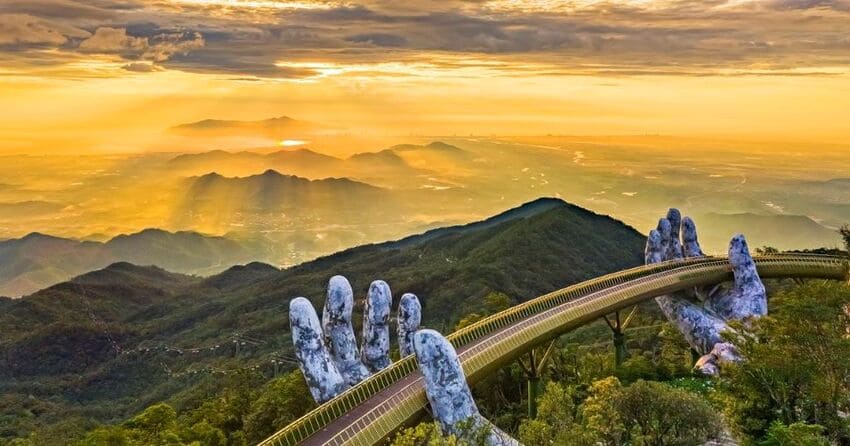 itinerario-2-settimane-vietnam