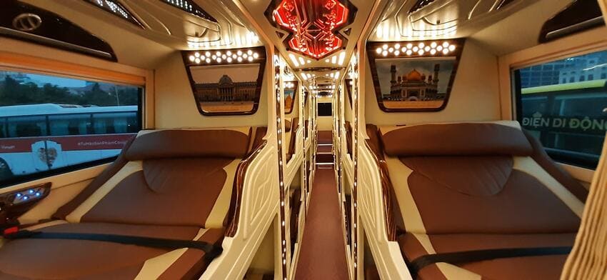 pullman-hanoi-sapa