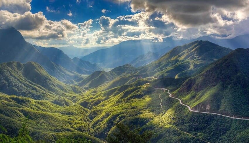 sapa