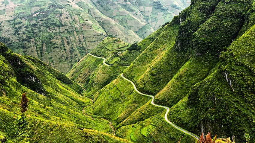 migliori-destinazioni-Ha-Giang