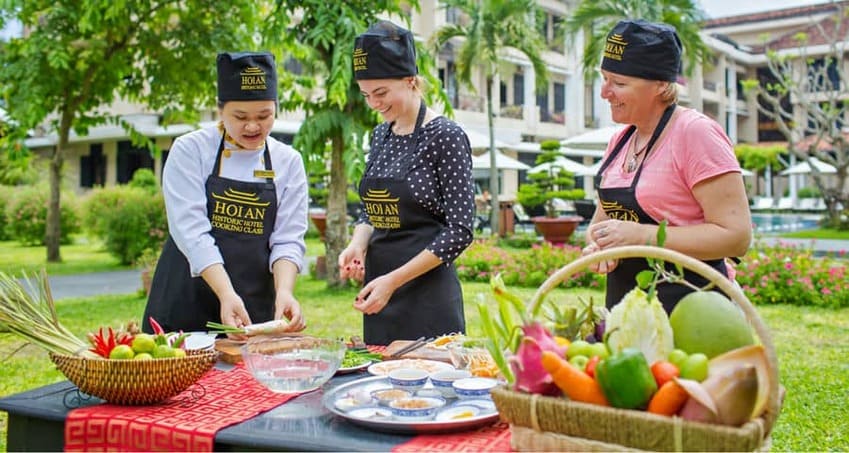 corso-cucina-hoi-an