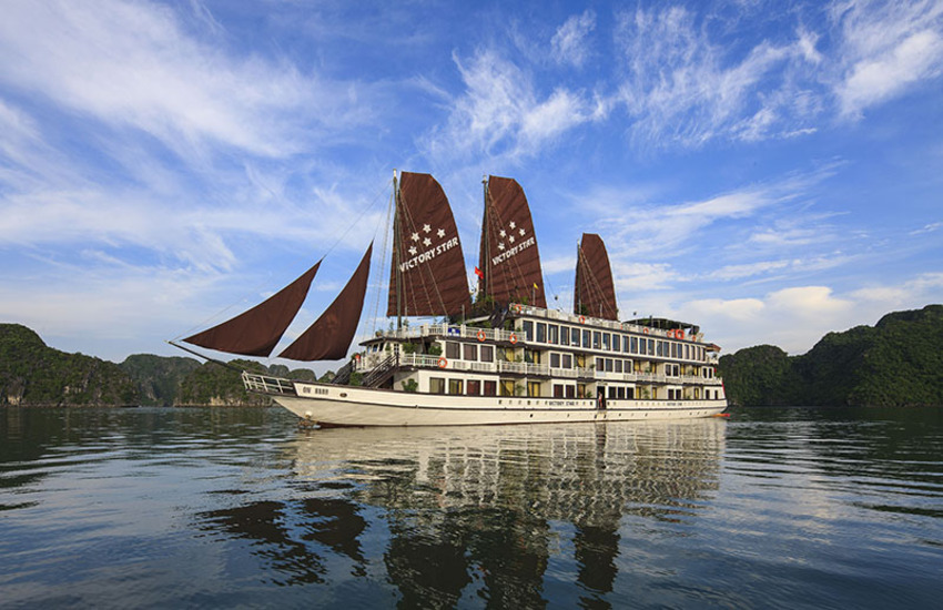victorystarcruise-halong