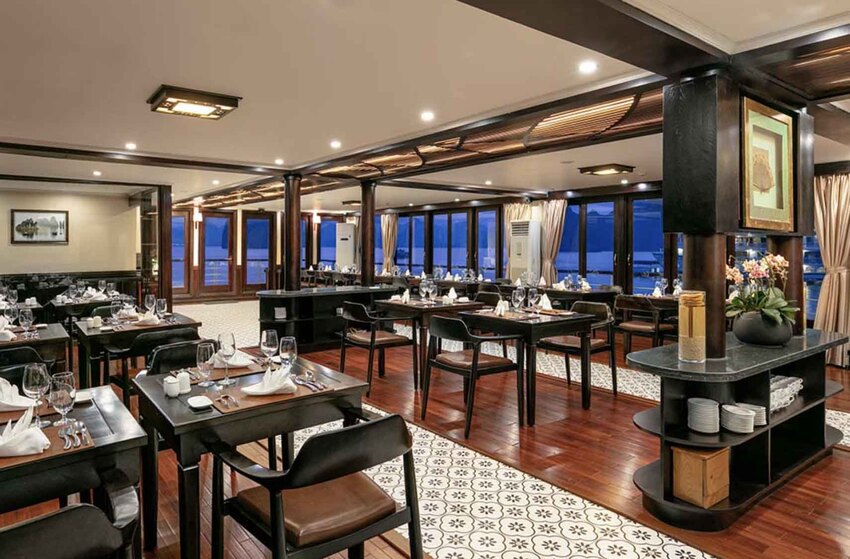 milacruise-halong
