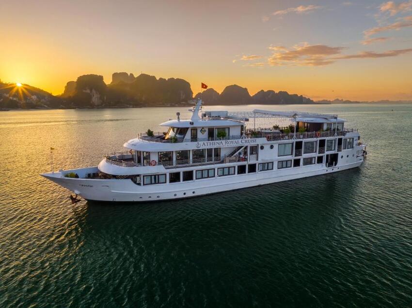 athenacruise-halong