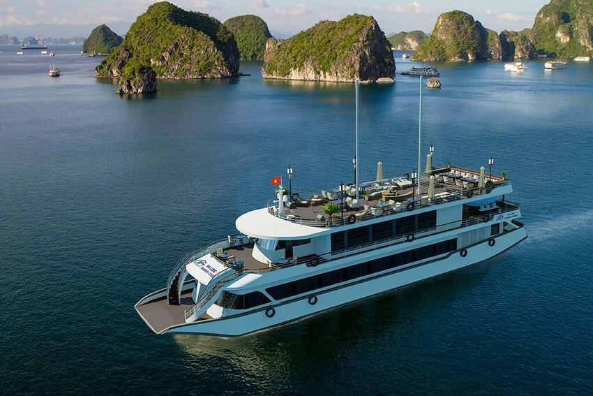 halong-diamondcruise