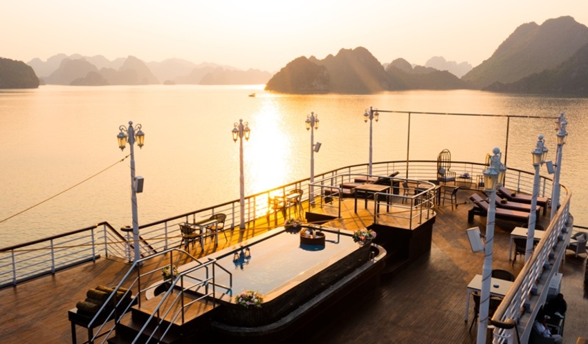 paradiseelegantcruise-halong