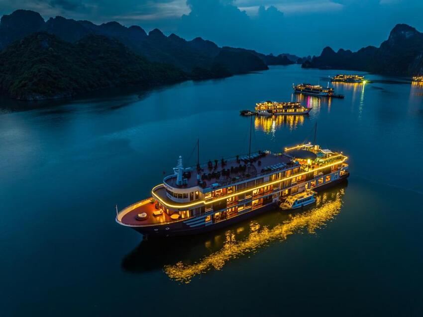 aquasea-halong