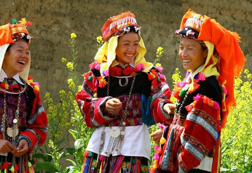 dao-rosso-sapa