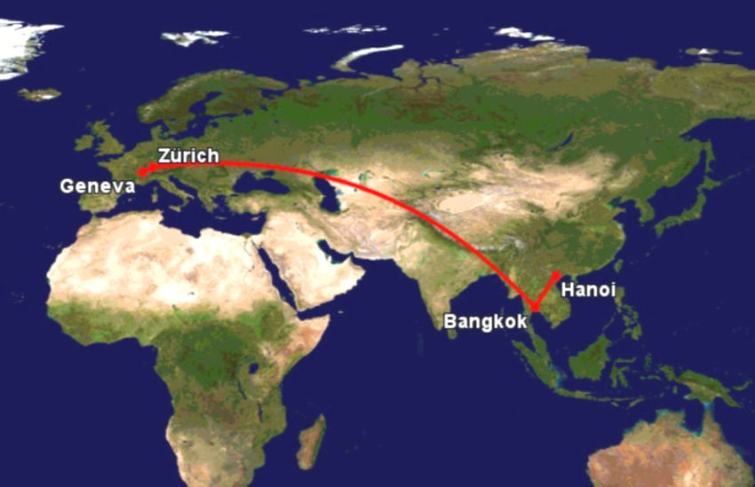 distanza-vietnam-svizzera