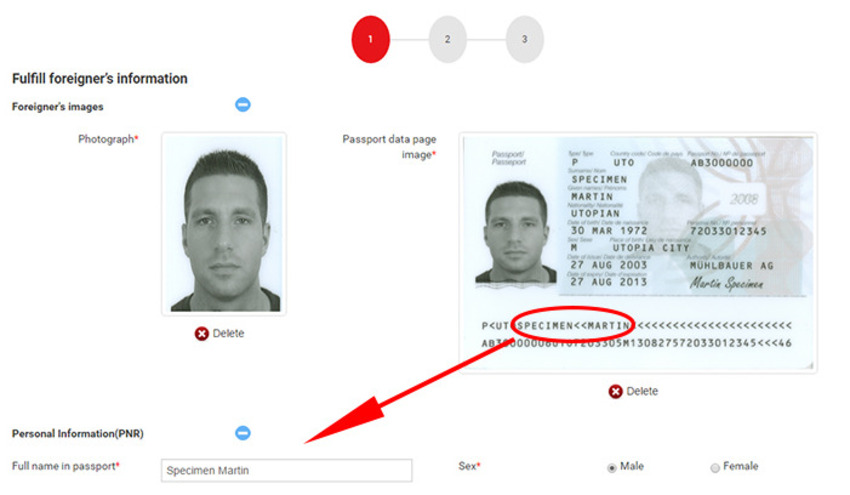 e-visa_vietnam