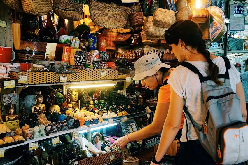fare-la-spesa-vietnam