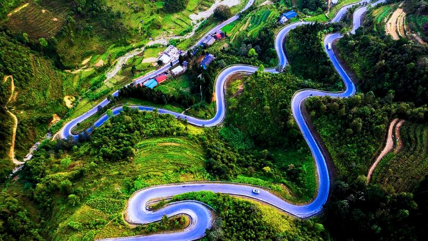 migliori-destinazioni-Ha-Giang