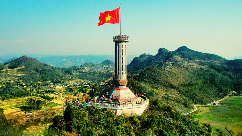 migliori-destinazioni-Ha-Giang