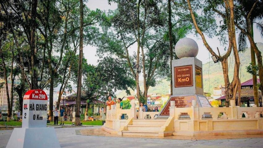 famosi-percorsi-ha-giang