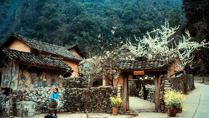 migliori-destinazioni-Ha-Giang